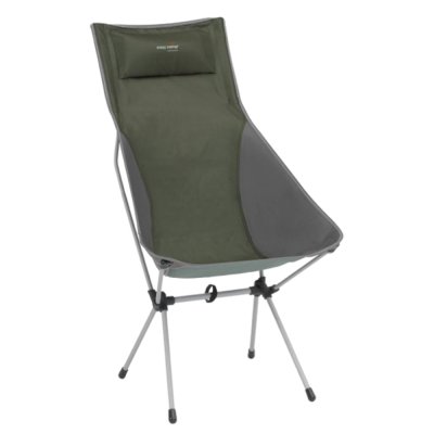 Easy Camp Willow Compact L | Camping chair