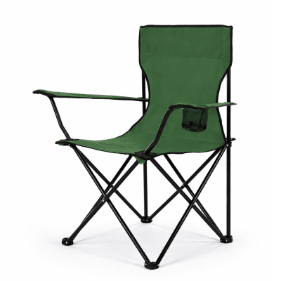 Elements Camping Chair