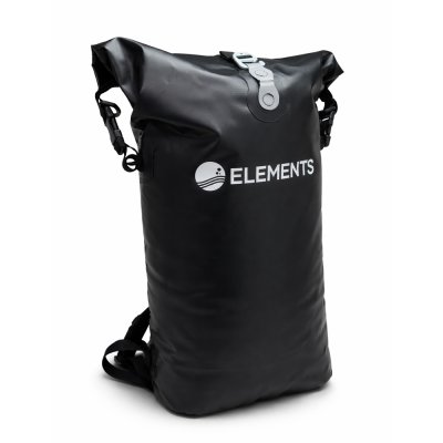 Elements Backpack Ernie | Waterproof | 20L