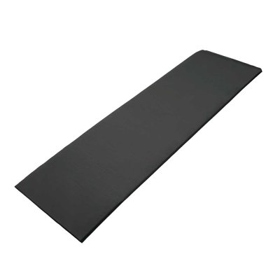 Elements Sleeping mat 1,5