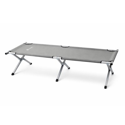 Elements Tent Bed