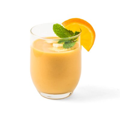 Food Force | Fruit Smoothie | 45g