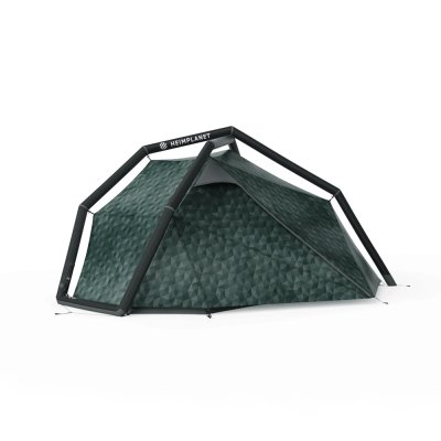 Home Planet Fistral Cairo Camo | Tent | 2 persons