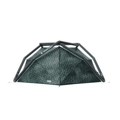 Heimplanet Kirra Cairo Camo | Tent | 2 persons