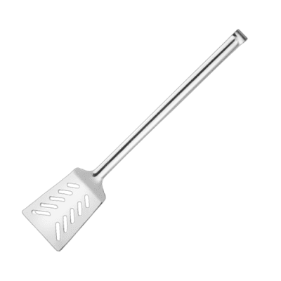 Hendi Spatula 35,5cm