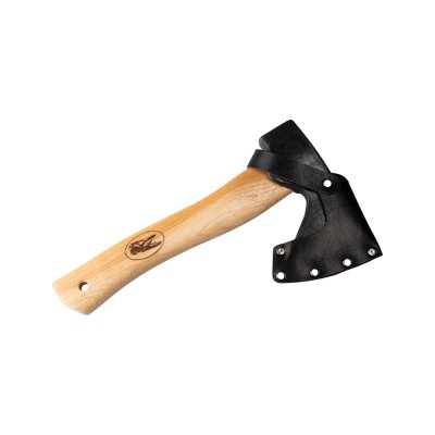 IFISH Camping Axe