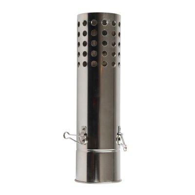 IFISH X-5 Spark arrestor