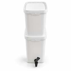 Katadyn Rapidyn Gravity Filter 10L