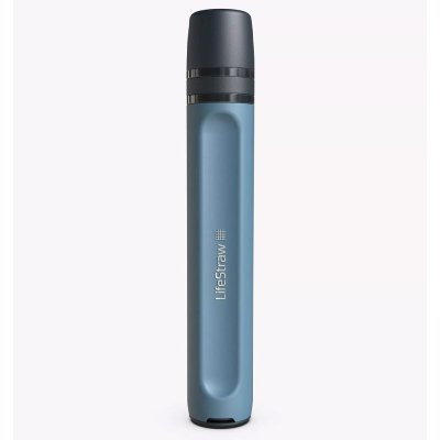 Lifestraw Peak Series Personal Mountain Blue | water filter
