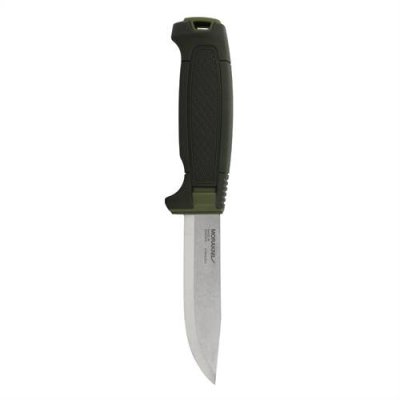 Morakniv Amberg Deep Forests | Stainless steel