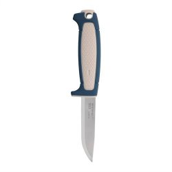 Morakniv Risberg Blueberries | Stainless steel