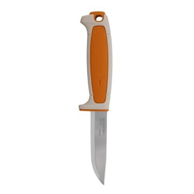 Morakniv Risberg Cloudberries | Carbon steel