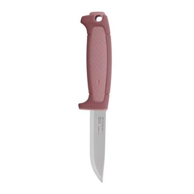 Morakniv Risberg Lingonberries | Stainless steel