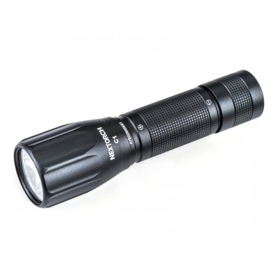 Nextorch C1 | Flashlight