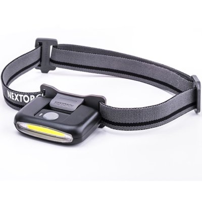 Nextorch UT10 Multi Lamp