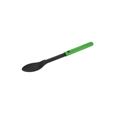 Optimus pull-out spoon