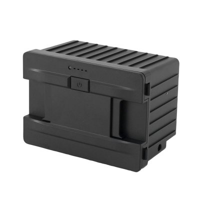 Outwell Arctic Frost Rechargeable Battery