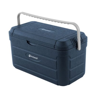 Outwell Fulmar 20L | Coolbox