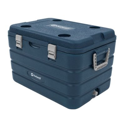 Outwell Fulmar 60L | Coolbox
