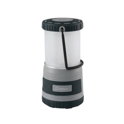 Outwell Carnelian 250 | Lantern