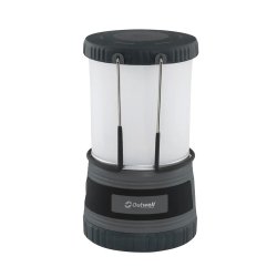 Outwell Carnelian DC 1000 | Lantern