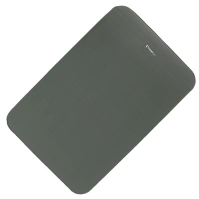 Outwell Dreamboat Double 12.0cm | Sleeping pad Winter | Self-inflating