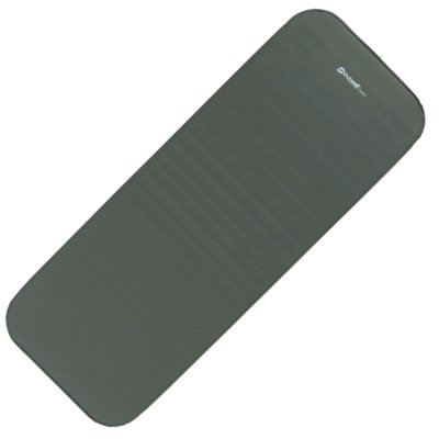 Outwell Dreamboat Single 16.0cm | Sleeping pad Winter | Self-inflating