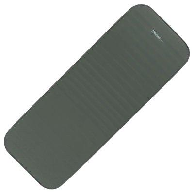 Outwell Dreamboat Single 7.5cm | Sleeping pad Autumn, Winter, Spring | Self-inflating