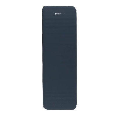 Outwell Dreamcatcher Single 7,5 Cm Sleeping Pad Autumn, Winter, Spring | Self-inflating