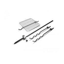 Petromax Fire Anchor