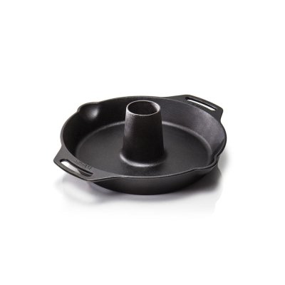 Petromax Cast-iron Poultry Roaster cf30