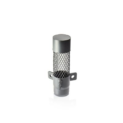Petromax Spark Arrestor for Loki and Loki2