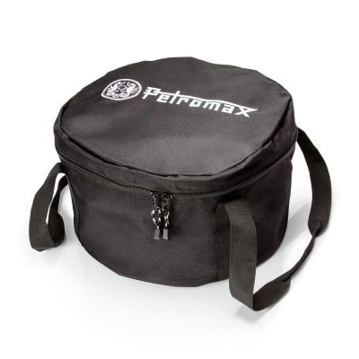 Petromax Transport Bag for Dutch Oven ft3