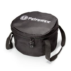 Petromax Transport Bag for Dutch Oven ft4.5