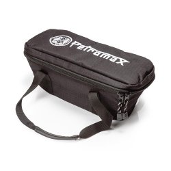 Petromax Transport Bag for Loaf Pan k4