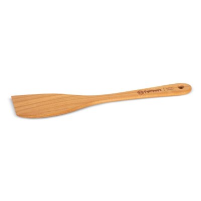 Petromax Wooden spatula