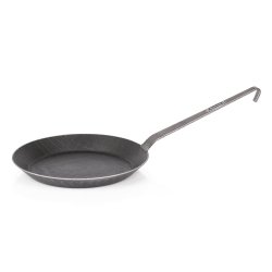 Petromax Wrought-Iron Pan SP24