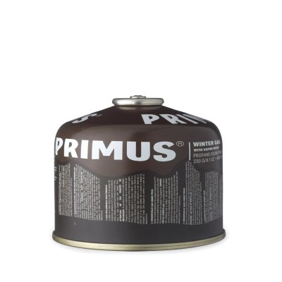Primus Wintergas 230g