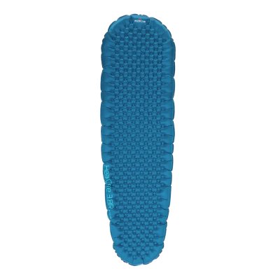 Robens HeatCore Regular 3.8 R | Sleeping pad | Spring, Summer, Autumn | Inflatable