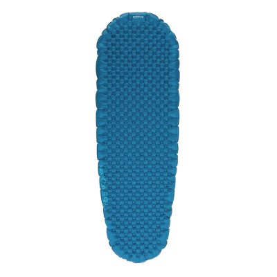 Robens HeatCore Large 5.9 R | Sleeping pad | Fall, Winter , Spring | Inflatable