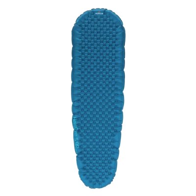 Robens HeatCore Regular 5.9 R | Sleeping Pad | Fall, Winter , Spring | Inflatable