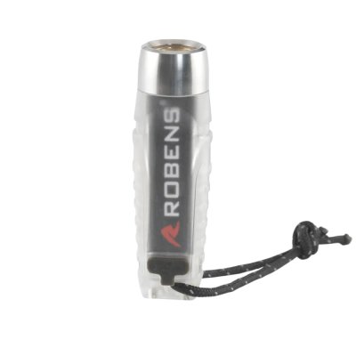 Robens Assynt UL | Flashlight