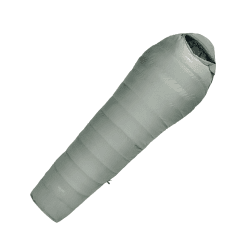 Robens Gully 900 -10°C Long | Sleeping Bag | Winter