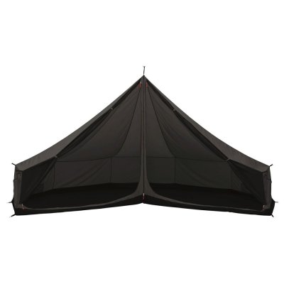 Robens Inner Tent Klondike Grande Black