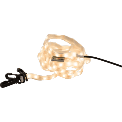 Robens Merrick Light Strip 200 cm