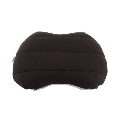 Robens Mountain Pillow
