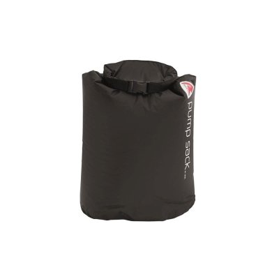 Robens Pumpsack 12,5L