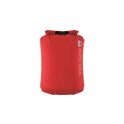 Robens Pumpsack 25L