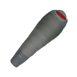 Robens Snowfall III -13°C Long | Sleeping Bag | Spring, Fall, Winter