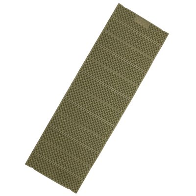 Robens Zig Zag Slumber W Sleeping pad Summer | Cellular plastic